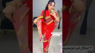 عزابه عايشين وهم  عزابه عايشين وهم