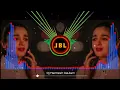 Download Lagu Sab Kuch Bhula Diya 💘 Dj Remix Sad Shayari Mix ! Dj Mamtesh ! Dj SNK ! Dj Vivek ! Dj Vikrant/Dj Ask
