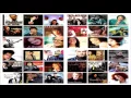 Download Lagu MIX DE MUSICA CRISTIANA ALABANZA Y ADORACION