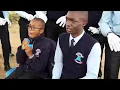 Download Lagu Mwana by Ali Kiba performed by Mbale Boys in Arua city,Uganda ❤️❤️