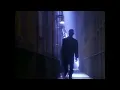 Bobby Brown - My Prerogative (Official Music Video)