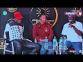 Mbeje vs Gcabashe | Kubangwa Ini? | Bayakhumbulanani Njengoba Bonke Bethinteka Egameni Lika Mgqumeni