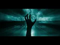 GRAVE DIGGER - "The Grave Is Yours" (Official Lyric Video)