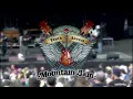 Trampled By Turtles - "Wait So Long" - Mountain Jam 2014