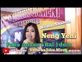 Download Lagu Neng yeni pake Ral bajidoran || live show nicco entertaiment