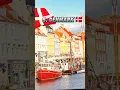 Download Lagu Top 10 Safest Countries to Live in 2025 🛡️ | Best Places for a Peaceful Life 🌍 #knowledge fyp