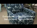 Furniture Store Wilmington NC
