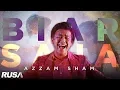 Download Lagu (OST Setelah Ku Dimiliki) Azzam Sham - Biar Saja [Official Music Video]