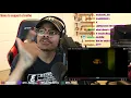 Download Lagu ImDontai Reacts To Drake - Pain FT Playboi Carti