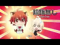 Download Lagu Funny Moment Idolish7 [Ainana]