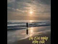 Download Lagu Em của ngày hôm qua - Sơn Tùng MTP (1 Hour)