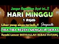 Lagu Sempatkan Baca 1x Setelah Subuh| Doa Pembuka Rezeki Dari Segala Penjuru, Pelunas Hutang