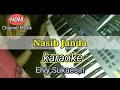 Download Lagu Nasib Janda karaoke - Elvy sukaesih