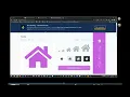 week03-express generator-navigation