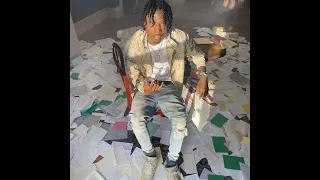 Scorey Take It Slow Unreleased Song 