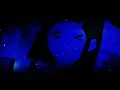 Download Lagu 「AMV」➼ I LIKE TO MOVE IT MOVE IT
