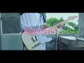 Download Lagu TWICE - SCIENTIST / Guitar Cover
