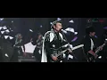 RHOMA IRAMA & SONETA GROUP - PRIMADONA DESA & RAIB (LIVE)