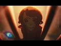 【Ado】エルフ