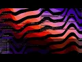 Testing Flok Collaborative Live Coding Platform with FoxDot