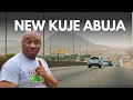 Lagu The New Look Of Kuje Area Council Abuja Nigeria