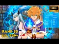 Download Lagu DIHINA SEPERTI M0NYET! PADAHAL SEMUA RAJA IBLIS TUNDUK PADANYA.
