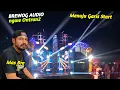 Download Lagu Brewog Audio‼️Ngawe Ontran Ontran Menuju Garis Start.Karnaval Gondoruso