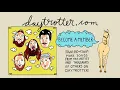 Greensky Bluegrass - In Control - Daytrotter Session