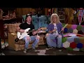 Wayne s World Party Time Excellent 3