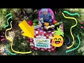 Theme Thursday Reborns Go To Farmers Market