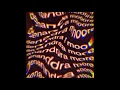 Goldensuns - Denandra Moore