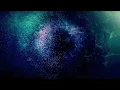 Miracles Will Happen for 24 Hours After Listening | Miracle Activation Subliminal    #positivevibes