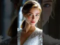 Download Lagu The Most Magical Wedding Dresses, Imagined by an AI