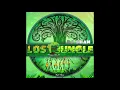 Download Lagu LOST JUNGLE (part 3) DEEP HOUSE MIX by @Dj_Shan