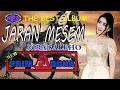 Download Lagu Fira Saleho - Jaran Mesem ( Official Music Live )