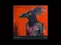 Download Lagu Damien Almira - Mr Edir [GRR010]