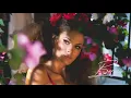 Download Lagu Davit Barqaia - Old love (Original mix)