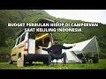 Download Lagu Pindah Berkala #35 | Camping di Desa Tertinggi Pulau Lombok, Cara Membiayai Trip dan Budgetnya