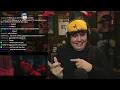 MY REACTION to SANTA DIABLA REMIX - Juanka, Myke Towers