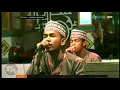 Download Lagu Syukarol Munsyid Terbaik 2 Fesban Pon. Pes. Darul Huda 2018