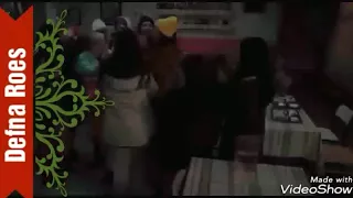 ميريام فارس هالله هالله يا صبايا الازهار الحزينة Defna Roes اشتركو بلقناة  ميريام فارس هالله هالله يا صبايا الازهار الحزينة Defna Roes اشتركو بلقناة