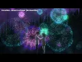 Download Lagu 『Yorushika - Ghost In the Flower』 Ms Heartfilia Ver.