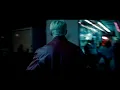 Nothing's Gonna Hurt You Baby (The Place Beyond the Pines)