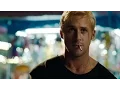 Download Lagu Nothing's Gonna Hurt You Baby (The Place Beyond the Pines)