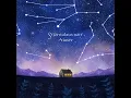 今日から思い出 (Remaster for 星の消えた夜に 2022) - Kyoukara Omoide (Remaster for Hoshino Kieta Yoruni 2022) - Aimer