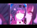 Download Lagu 𝙙𝙤𝙤𝙙𝙡𝙚 - 𝙕𝙖𝙘𝙝𝙯 𝙒𝙞𝙣𝙣𝙚𝙧 (𝙎𝙐𝙋𝙀𝙍 𝙎𝙇𝙊𝙒𝙀𝘿)