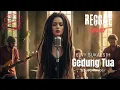 Download Lagu Gedung Tua - Elvy Sukaesih Reggae SKA Cover | Albumology Reggae SKA Cover 