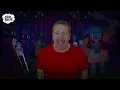 Halloween Old MacDonald Haunted House from Steve and Maggie | Kids Stories by Wow English TV