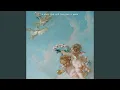 Download Lagu A story that will turn into a poem (Inst.)