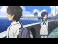 Download Lagu Blackbear - IDFC (Acoustic Version) AMV